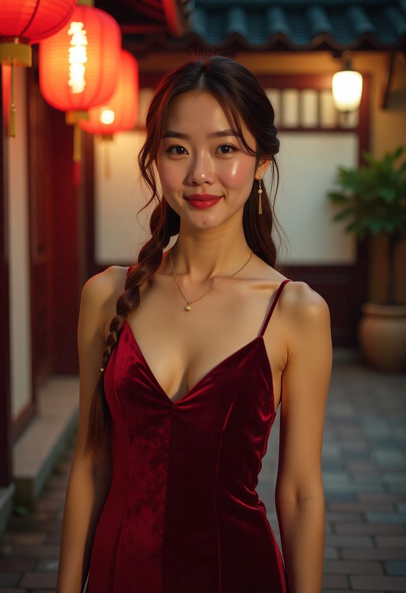 东瀛金瓶录
