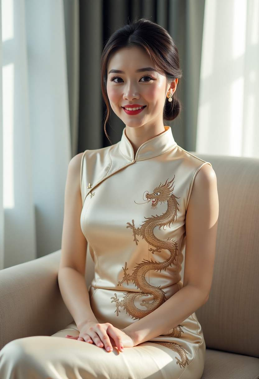 东瀛金瓶录海报