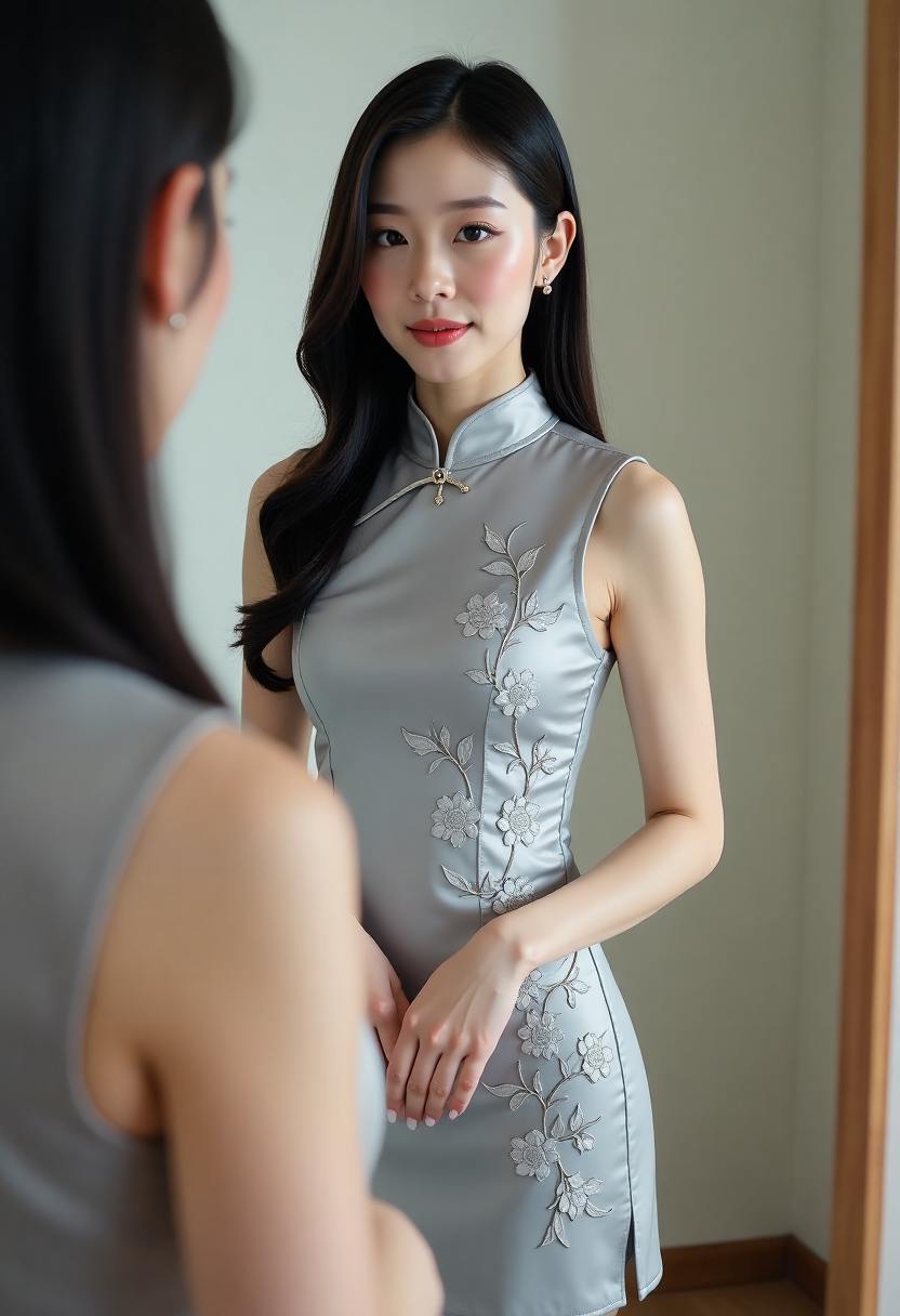 王婆茶寮