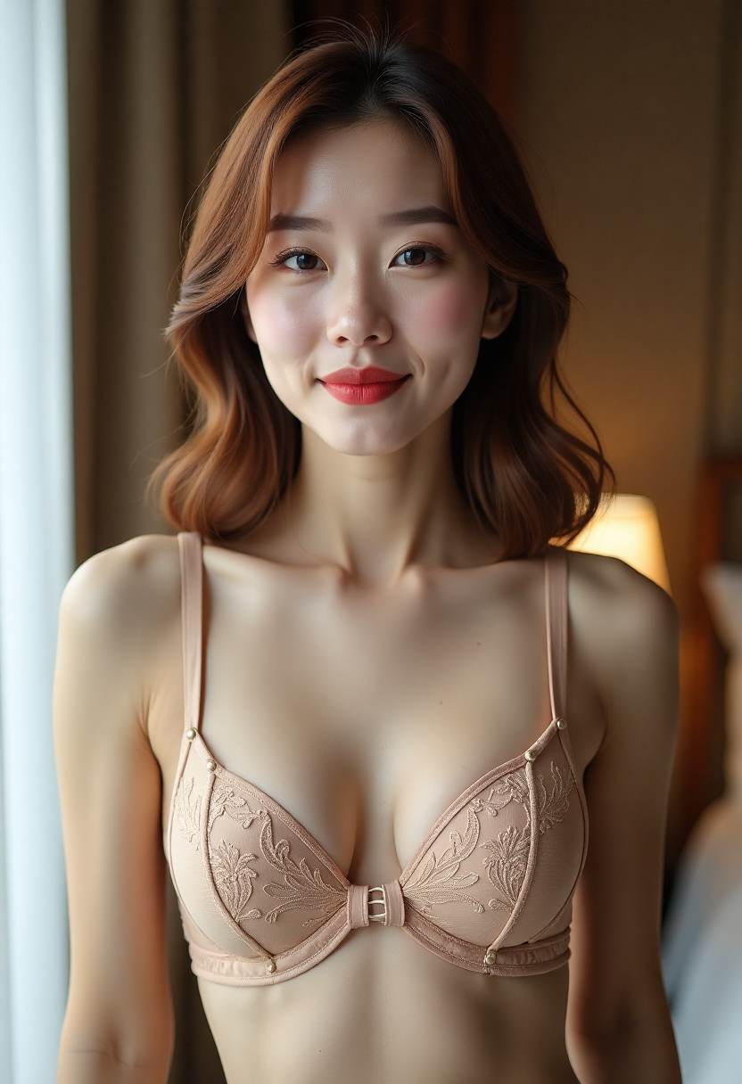 孟州书信