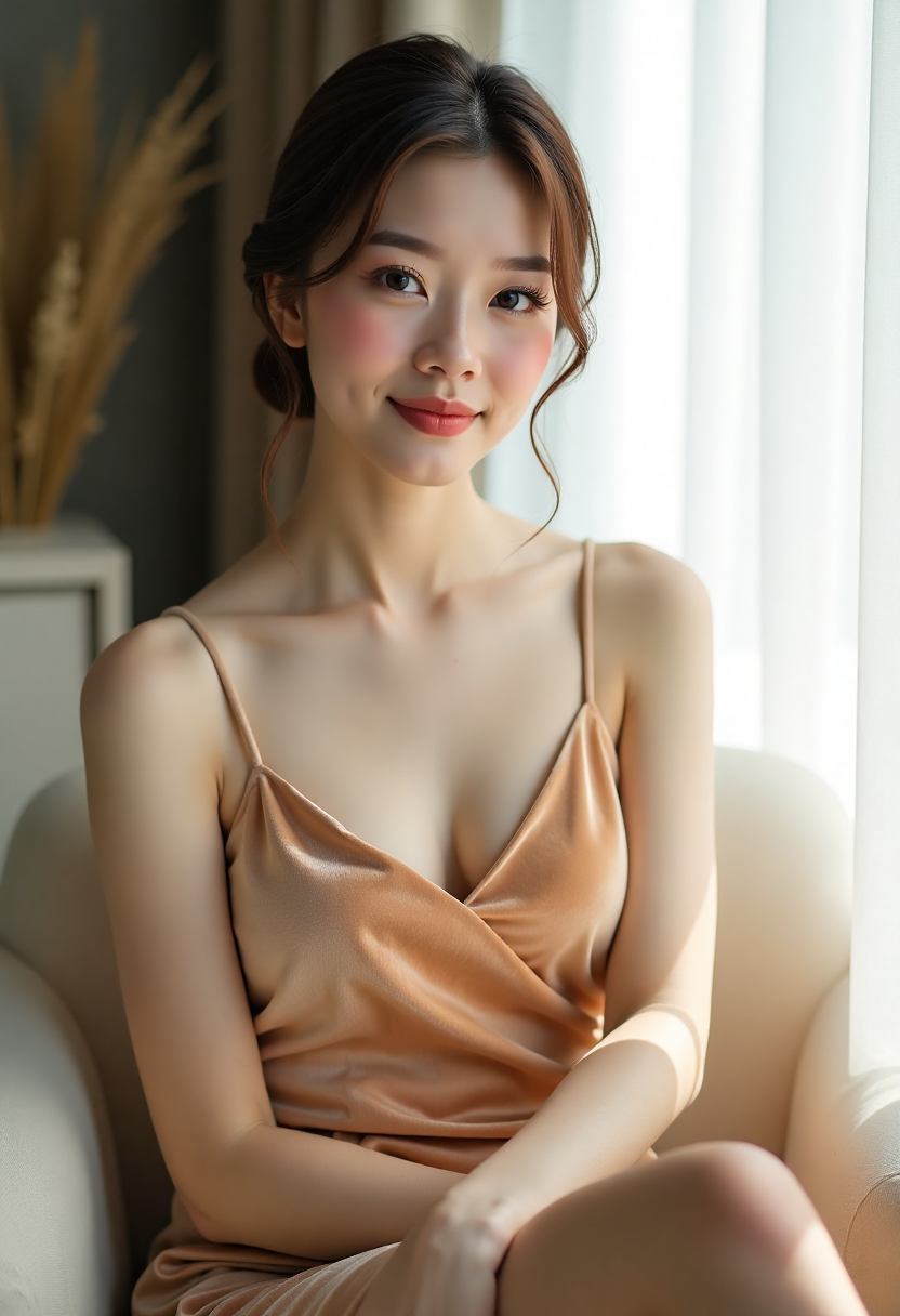 西门闲话