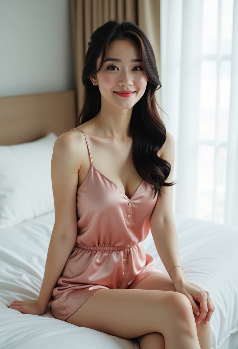 紫石街灯